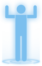 calibpose.png