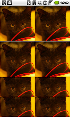 device-2011-07-21-164248.png