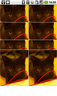 device-2011-07-21-165823.png