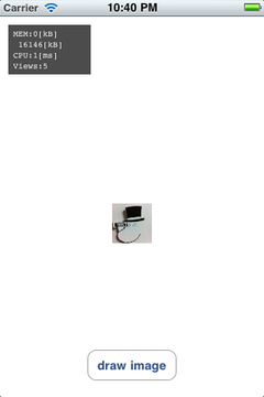 http://level0.kayac.com/assets_c/2011/08/20110428232915-thumb-240x360-82.png