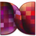 mvc_icon.png