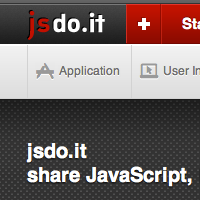 js.png