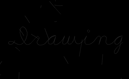 drawlogo.gif