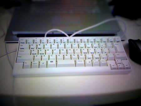 hhkb.jpg