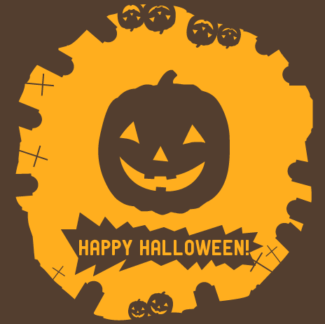 pumpkin.gif