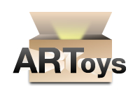 ARToys