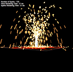 Firework.jpg