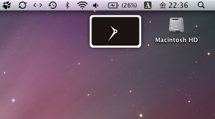 SimpleDeskClock.jpg