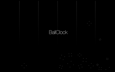ballClock.jpg