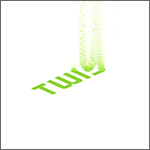 particlogo.jpg