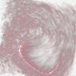 swirl.jpg