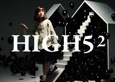 HIGH5 2