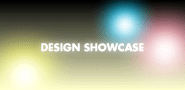 面白法人カヤック × RECRUIT　「DESIGN SHOWCASE」