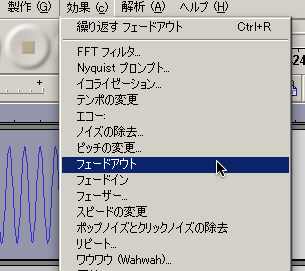 07.jpg