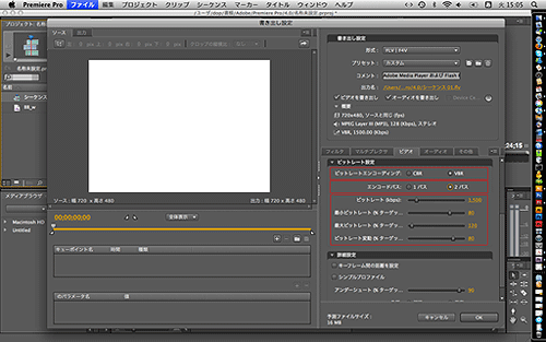 bitRate