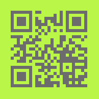 QR1