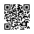 cubeQR.jpg