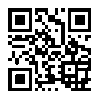 disneyQR.gif