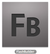 flashBuilder.jpg