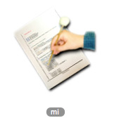 mi.jpg