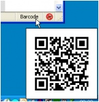 mobileBarCorder.jpg