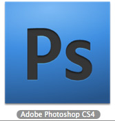 photoShop.jpg