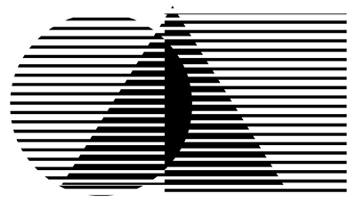 illusion2_02.gif