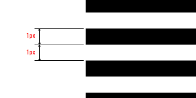 illusion_02.png
