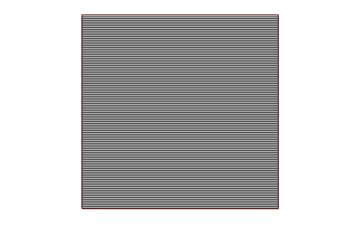 illusion_03b.png