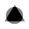 illusion_07.png