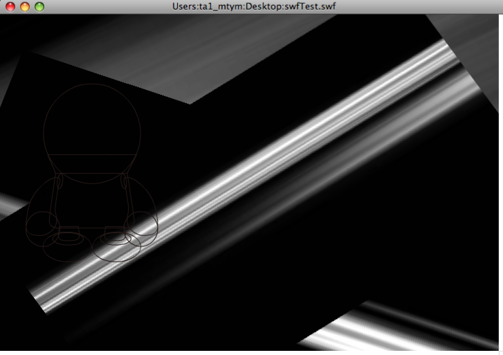 aeswf06_img.png