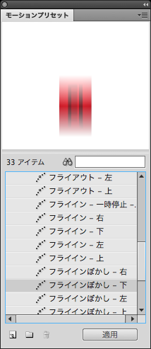 mo1.png