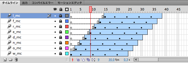 timeM.png