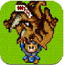 初心者だけどドット絵描く楽な方法見つけた！気がする