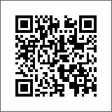 qr_ishin.png