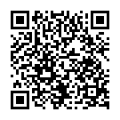 QRcode.png